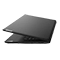 لپ تاپ لنوو مدل Lenovo Ideapad 3 N4020 4GB 1TB intel